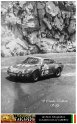 218 Alpine Renault A110 - Iccudrac (3)